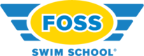 fossswimstore