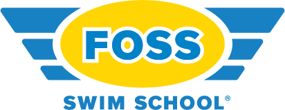 fossswimstore